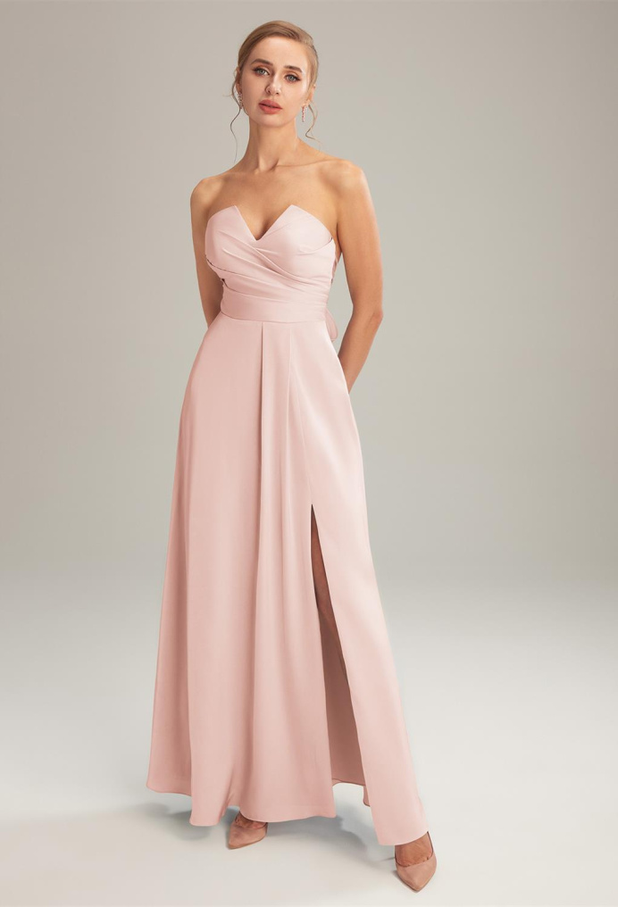 AW Pasque Dress